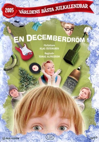 En decemberdröm