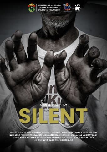 Silent