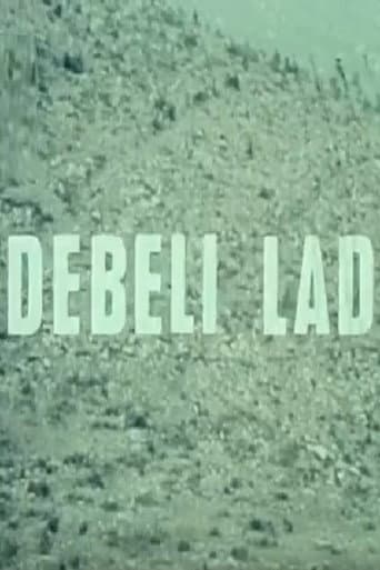 Debeli lad