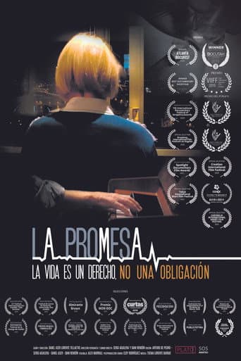 La promesa