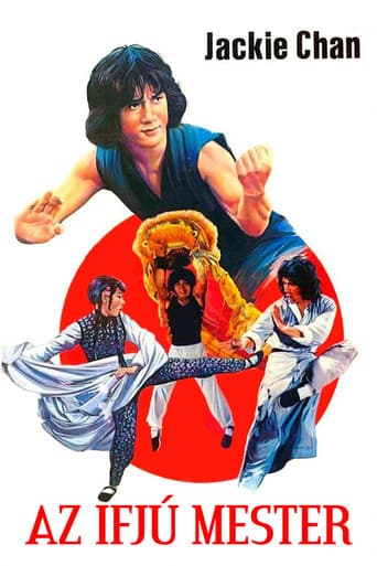 Tiểu Sư Phụ