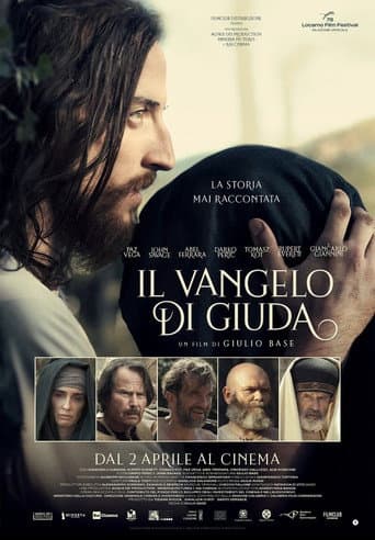Il Vangelo di Giuda