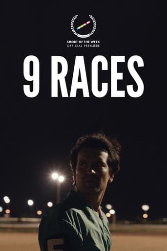 9 Races