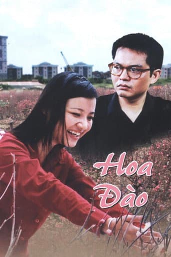 Hoa Đào