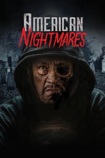American Nightmares