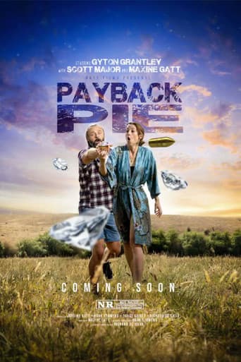 Payback Pie