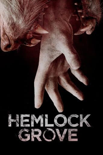 Thị Trấn Hemlock