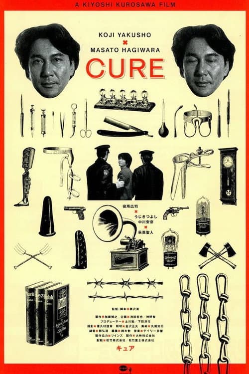 Thánh chức