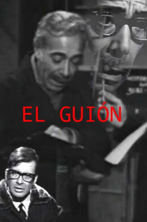 El guión