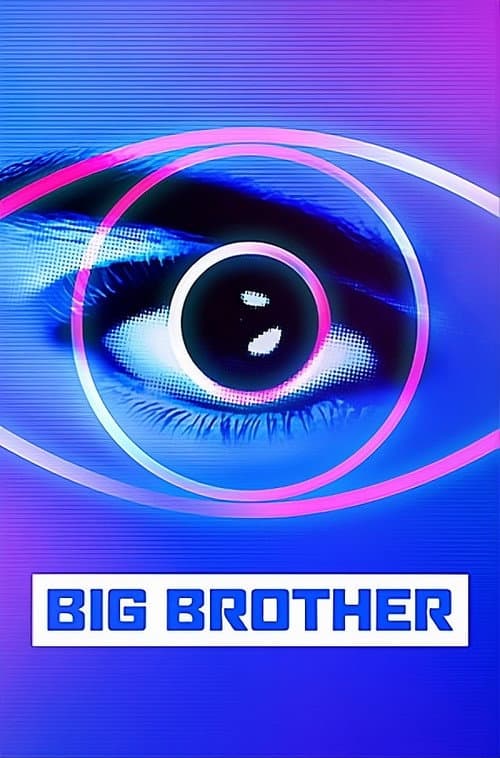 Big Brother