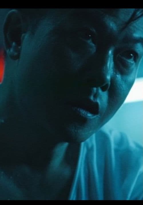川流