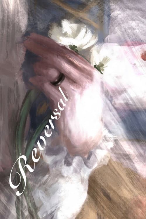 Reversal, Apoteosis Sepanjang Masa
