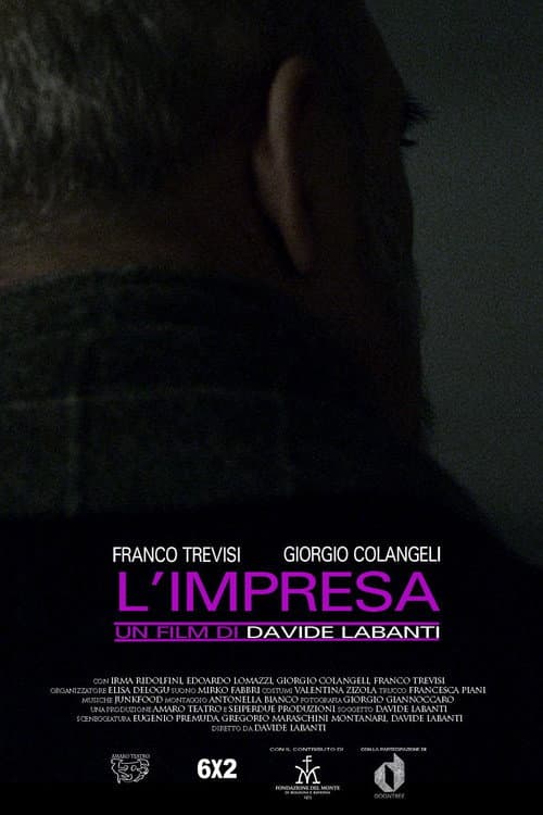L'impresa