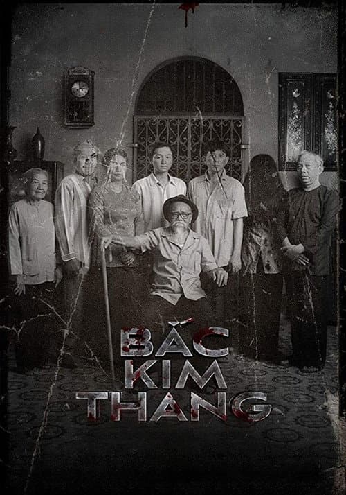 Bắc Kim Thang