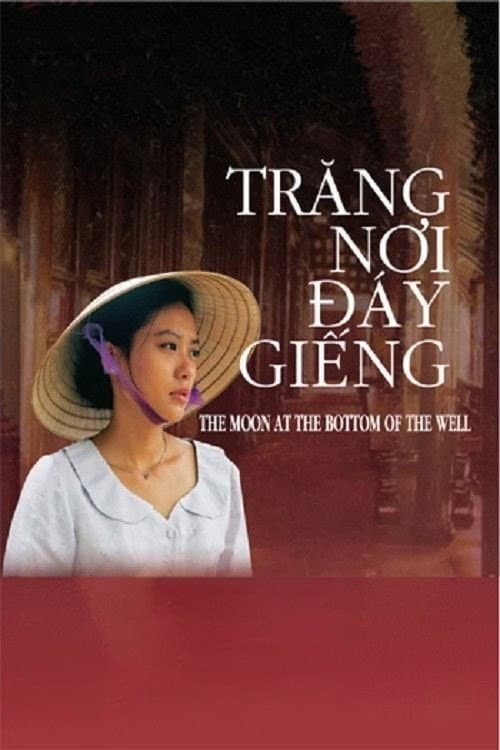 Trăng nơi đáy giếng