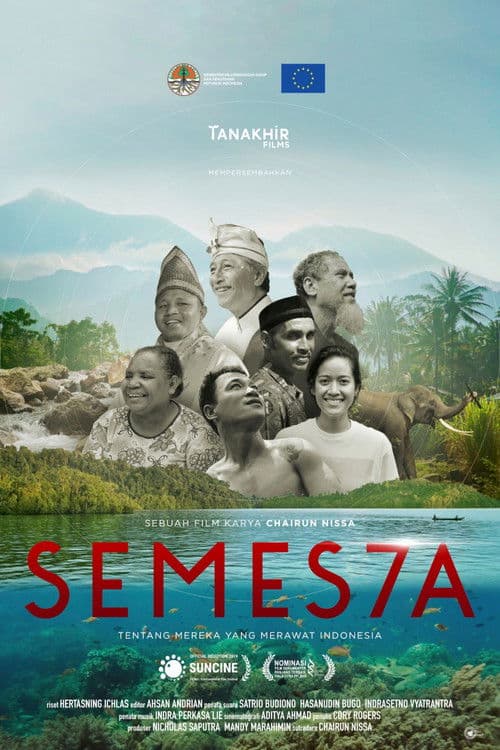 Semes7a