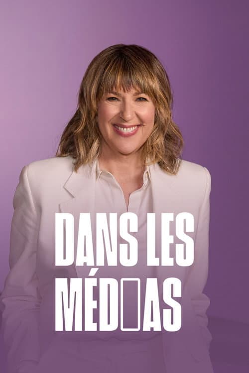 Dans les médias