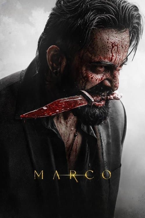 Người Hùng Marco