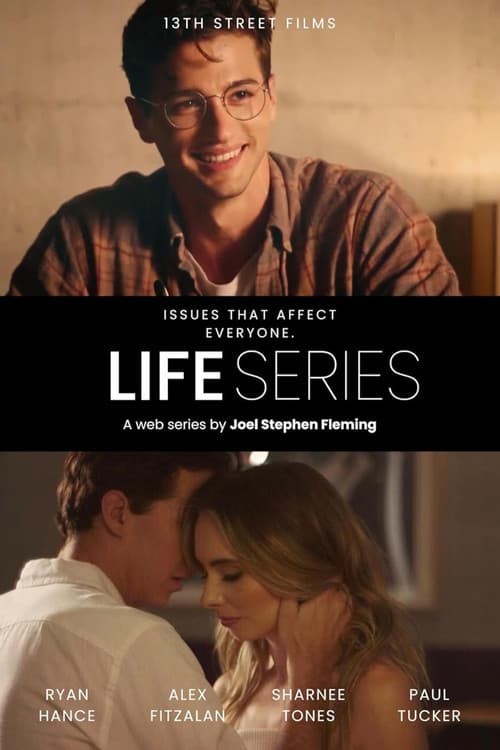 Life Series