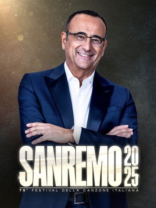 Nhạc hội Sanremo