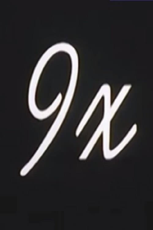 9X