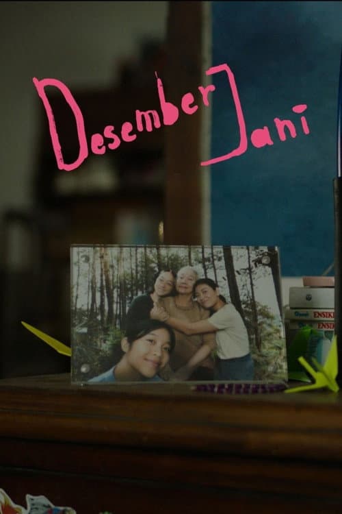 Desember Jani