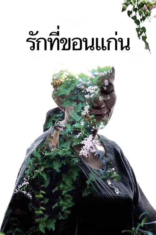 รักที่ขอนแก่น