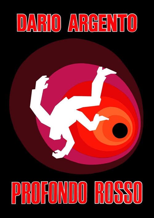 Profondo rosso