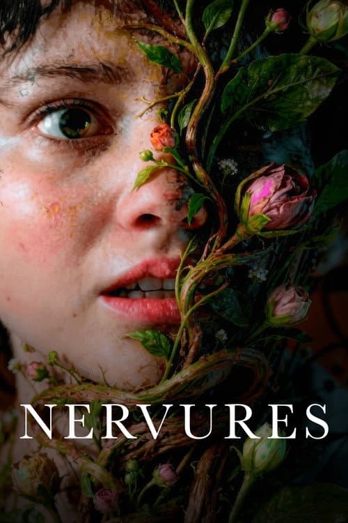 Nervures