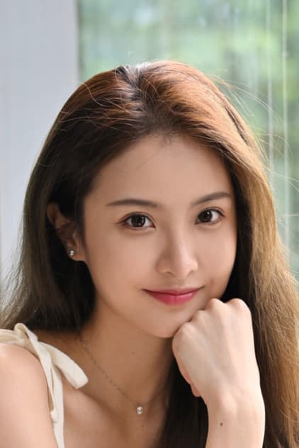 Lại Vũ Mông