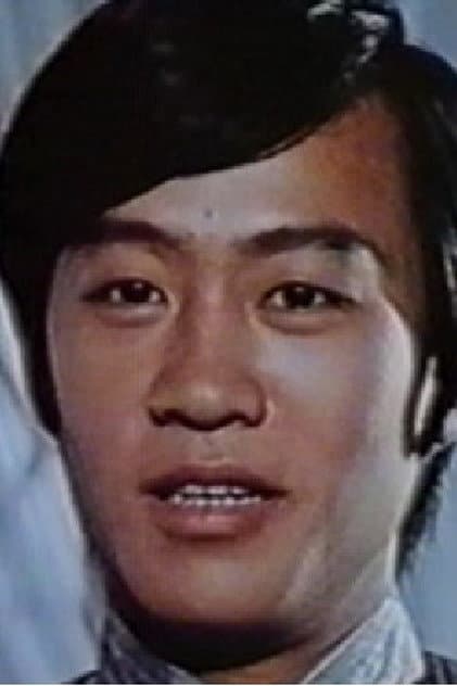 游天龍