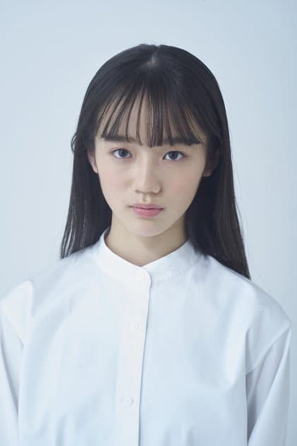 中島瑠菜