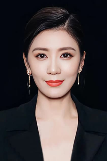 Giả Tịnh Văn