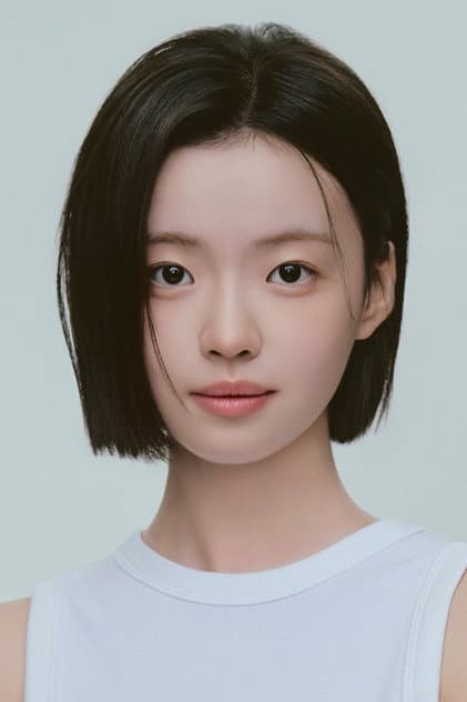 김시아