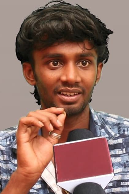 KPY Dheena