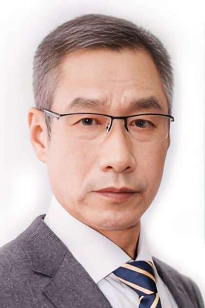 Lưu Bội Kỳ