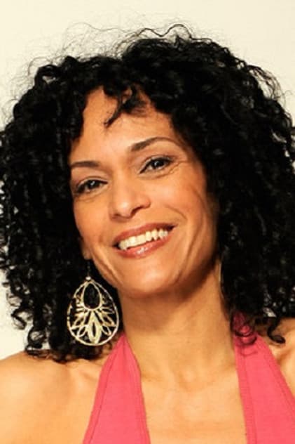 Rosa Arredondo