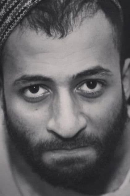 محمد السويسي