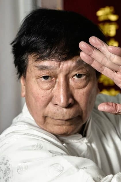 Triệu Chí Lăng