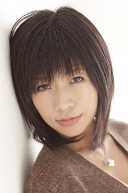 範田紗々