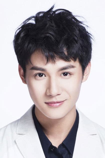 Trịnh Nghiệp Thành