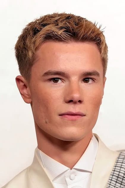 Edvin Ryding