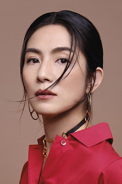 Dương Thái Ni