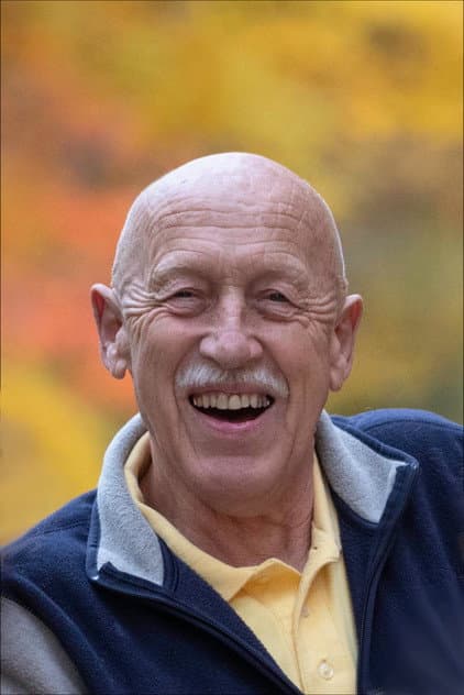 Jan Pol