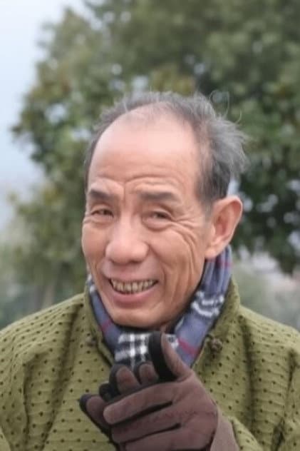 Ngụy Tông Vạn