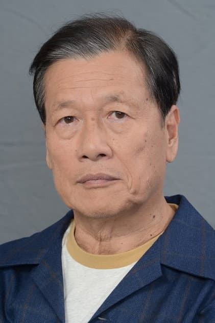 Lưu Giang