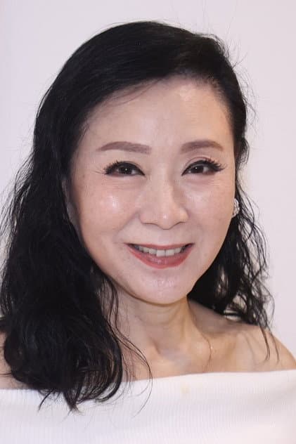 Ngụy Thu Hoa