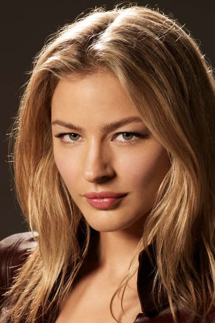 Tabrett Bethell