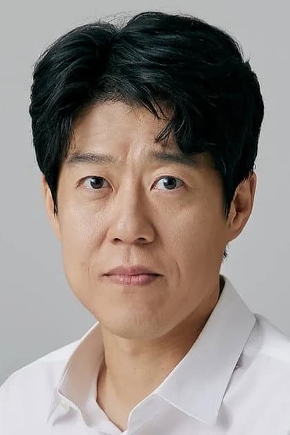 김중기