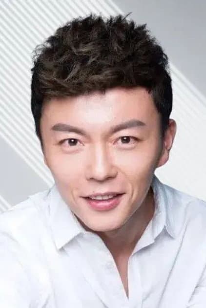 Tạ Miêu